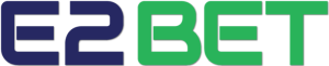 E2BET
