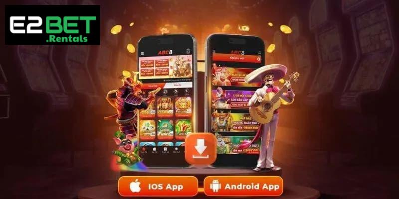 App Tài Xỉu – Hướng Dẫn Cách Tải Để Đăng Nhập Nhanh Chóng
