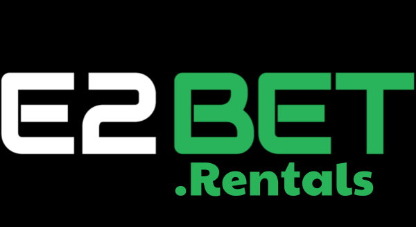 E2BET